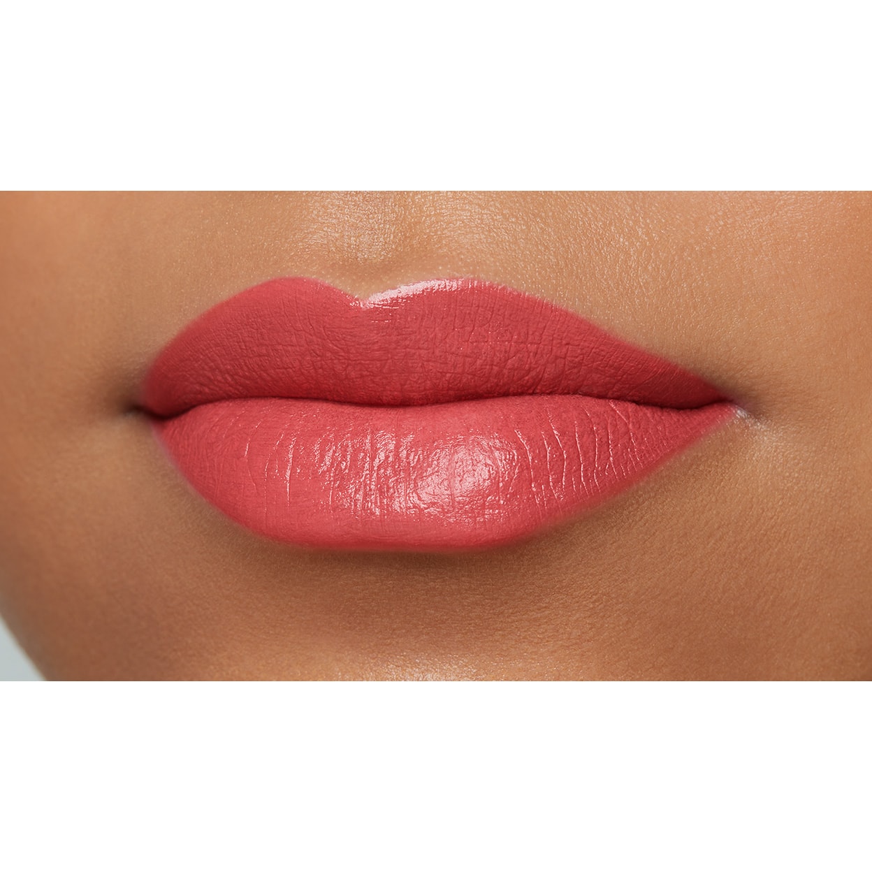 LIPSTICK MATTE - 4 g