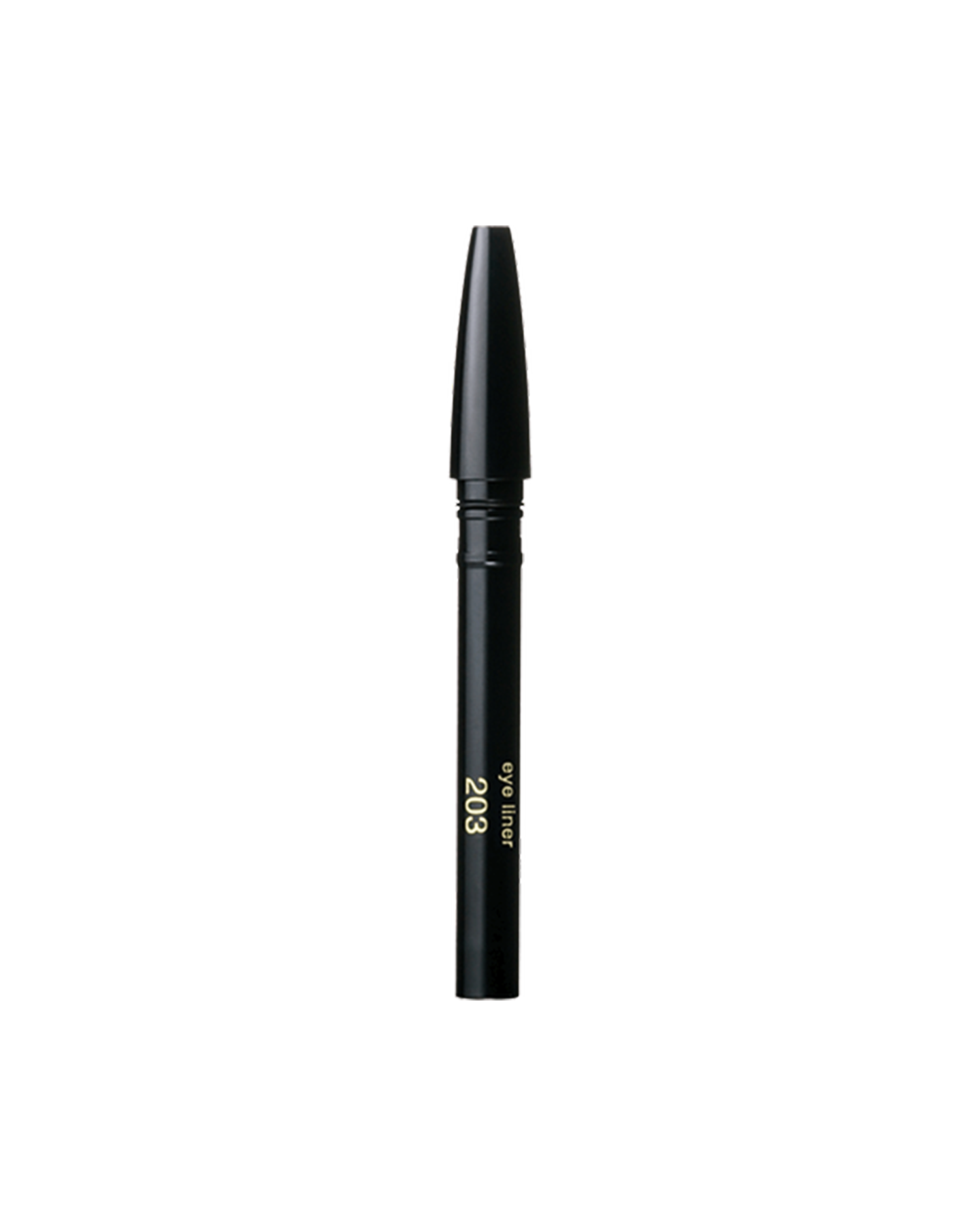 EYELINER PENCIL (CARTRIDGE)